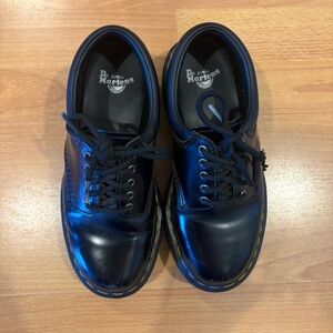 Dr. Martens 8053 Quad Women’s